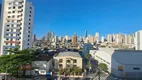 Foto 7 de Apartamento com 3 Quartos à venda, 162m² em Tatuapé, São Paulo