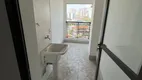 Foto 23 de Apartamento com 3 Quartos à venda, 147m² em Chácara Klabin, São Paulo