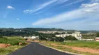 Foto 10 de Lote/Terreno à venda, 250m² em Santa Claudina, Vinhedo