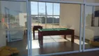 Foto 17 de Casa de Condomínio com 3 Quartos à venda, 183m² em São Venancio, Itupeva