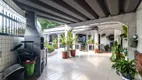 Foto 23 de Apartamento com 3 Quartos à venda, 160m² em Castelo, Santos