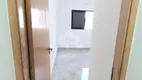 Foto 22 de Casa com 3 Quartos à venda, 125m² em Vila Ré, São Paulo