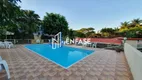 Foto 44 de Casa de Condomínio com 4 Quartos à venda, 2600m² em Condomínio Fazenda Solar, Igarapé