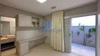 Foto 13 de Casa de Condomínio com 4 Quartos à venda, 250m² em Jardins Verona, Goiânia