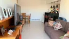 Foto 3 de Apartamento com 2 Quartos à venda, 70m² em Indianópolis, São Paulo