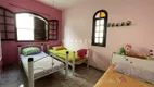 Foto 15 de Casa de Condomínio com 3 Quartos à venda, 161m² em Limoeiro, Guapimirim