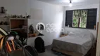 Foto 9 de Casa com 5 Quartos à venda, 300m² em Tijuca, Rio de Janeiro