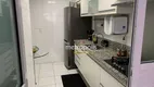 Foto 14 de Apartamento com 3 Quartos à venda, 90m² em Santa Paula, São Caetano do Sul