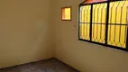Foto 6 de Casa com 5 Quartos à venda, 240m² em Senador Camará, Rio de Janeiro
