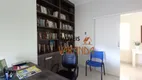 Foto 29 de Casa de Condomínio com 3 Quartos à venda, 261m² em Condominio Vale do Itamaraca, Valinhos