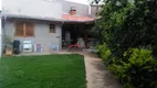 Foto 14 de Casa com 3 Quartos à venda, 150m² em Vila Real Continuacao, Hortolândia