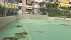 Foto 45 de Cobertura com 2 Quartos à venda, 135m² em Jardim Botânico, Rio de Janeiro