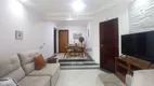 Foto 2 de Apartamento com 3 Quartos à venda, 100m² em Jardim Astúrias, Guarujá