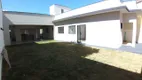 Foto 5 de Casa com 3 Quartos à venda, 190m² em Vila Jardim São Judas Tadeu, Goiânia