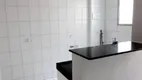 Foto 4 de Apartamento com 2 Quartos à venda, 49m² em Conjunto Guanabara, Uberaba