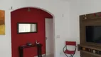Foto 11 de Casa com 3 Quartos à venda, 158m² em Jardim Messina, Jundiaí