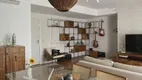 Foto 6 de Apartamento com 4 Quartos à venda, 151m² em Condomínio Royal Park, São José dos Campos