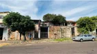 Foto 5 de Casa com 5 Quartos à venda, 164m² em Vila Flores, Presidente Prudente