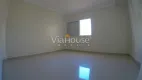 Foto 34 de Casa de Condomínio com 4 Quartos à venda, 516m² em Jardim Botânico, Ribeirão Preto