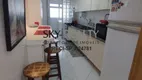 Foto 26 de Apartamento com 3 Quartos à venda, 82m² em Jardim Itapeva, São Paulo