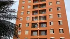 Foto 43 de Apartamento com 2 Quartos à venda, 74m² em Chácara da Barra, Campinas