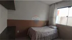 Foto 22 de Apartamento com 4 Quartos à venda, 275m² em Mosqueiro, Aracaju