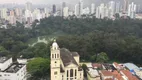 Foto 2 de Cobertura com 2 Quartos à venda, 460m² em Aclimação, São Paulo