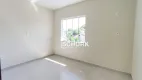 Foto 30 de Casa de Condomínio com 2 Quartos para alugar, 68m² em Itoupavazinha, Blumenau