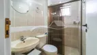 Foto 19 de Apartamento com 2 Quartos à venda, 63m² em Ipiranga, São Paulo