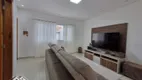 Foto 16 de Casa com 3 Quartos à venda, 288m² em Laranjeiras, Caieiras