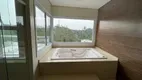 Foto 12 de Casa de Condomínio com 4 Quartos para alugar, 300m² em Mogi Moderno, Mogi das Cruzes