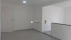 Foto 12 de Apartamento com 2 Quartos à venda, 75m² em Jardim Panorama, São José do Rio Preto