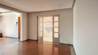 Foto 11 de Sobrado com 4 Quartos à venda, 240m² em Vila Guilherme, São Paulo