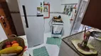 Foto 5 de Apartamento com 1 Quarto à venda, 47m² em Engenho De Dentro, Rio de Janeiro