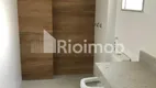 Foto 16 de Cobertura com 2 Quartos à venda, 188m² em Recreio Dos Bandeirantes, Rio de Janeiro