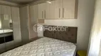 Foto 12 de Apartamento com 3 Quartos à venda, 66m² em Humaitá, Porto Alegre