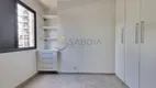 Foto 15 de Apartamento com 2 Quartos à venda, 102m² em Alto Da Boa Vista, São Paulo