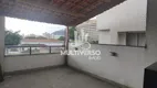 Foto 18 de Casa com 3 Quartos à venda, 190m² em Marapé, Santos