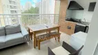 Foto 12 de Apartamento com 2 Quartos à venda, 97m² em Morumbi, São Paulo