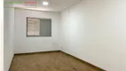 Foto 2 de Apartamento com 1 Quarto para alugar, 35m² em Vila Buarque, São Paulo