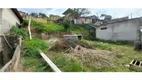 Foto 4 de Lote/Terreno à venda, 410m² em Jardim Alvorada, Belo Horizonte