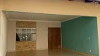 Foto 6 de Casa com 3 Quartos à venda, 189m² em Residencial Petropolis, Goiânia