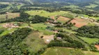 Foto 9 de Fazenda/Sítio com 3 Quartos à venda, 20000m² em Centro, Piedade