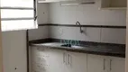 Foto 9 de Casa de Condomínio com 3 Quartos à venda, 100m² em Urbanova, São José dos Campos
