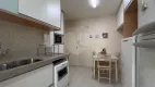 Foto 5 de Apartamento com 3 Quartos à venda, 140m² em Itaim Bibi, São Paulo