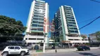 Foto 21 de Apartamento com 4 Quartos à venda, 109m² em Cachambi, Rio de Janeiro