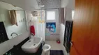 Foto 14 de Sobrado com 2 Quartos à venda, 66m² em Vila Isa, São Paulo