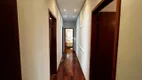 Foto 11 de Casa de Condomínio com 4 Quartos para venda ou aluguel, 350m² em Monte Alegre, Piracicaba