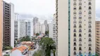 Foto 26 de Apartamento com 3 Quartos à venda, 108m² em Jardim Paulista, São Paulo