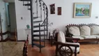 Foto 30 de Cobertura com 5 Quartos à venda, 144m² em Vila Nova, Cabo Frio